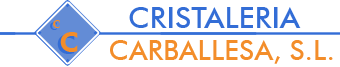 Cristaleria Carballesa